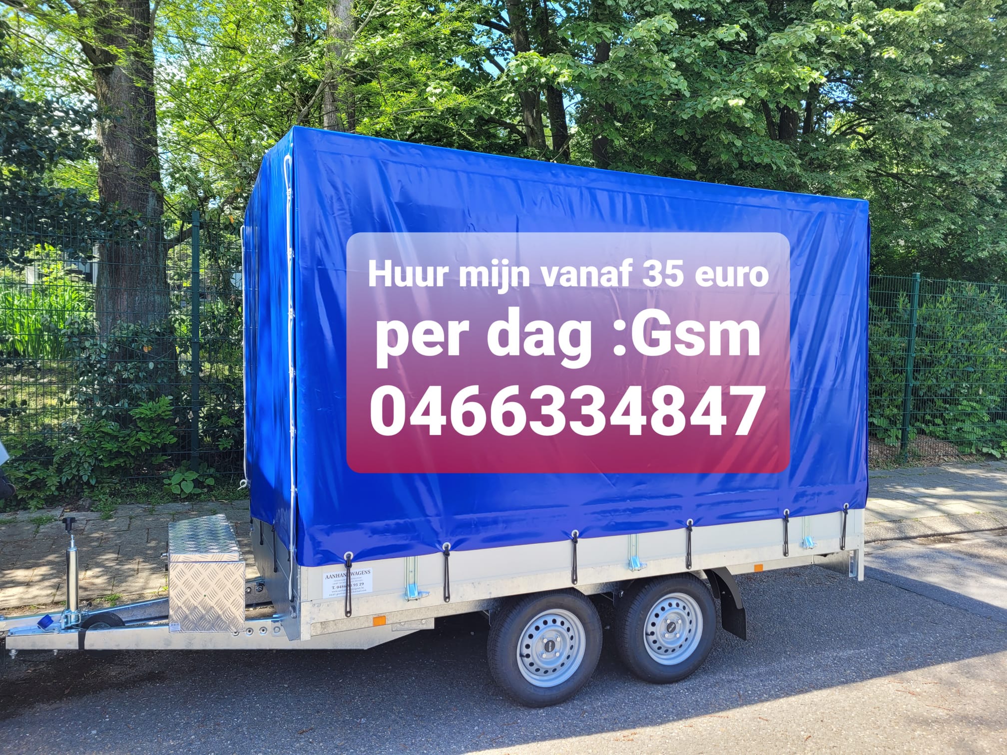 sofiladderlift-1