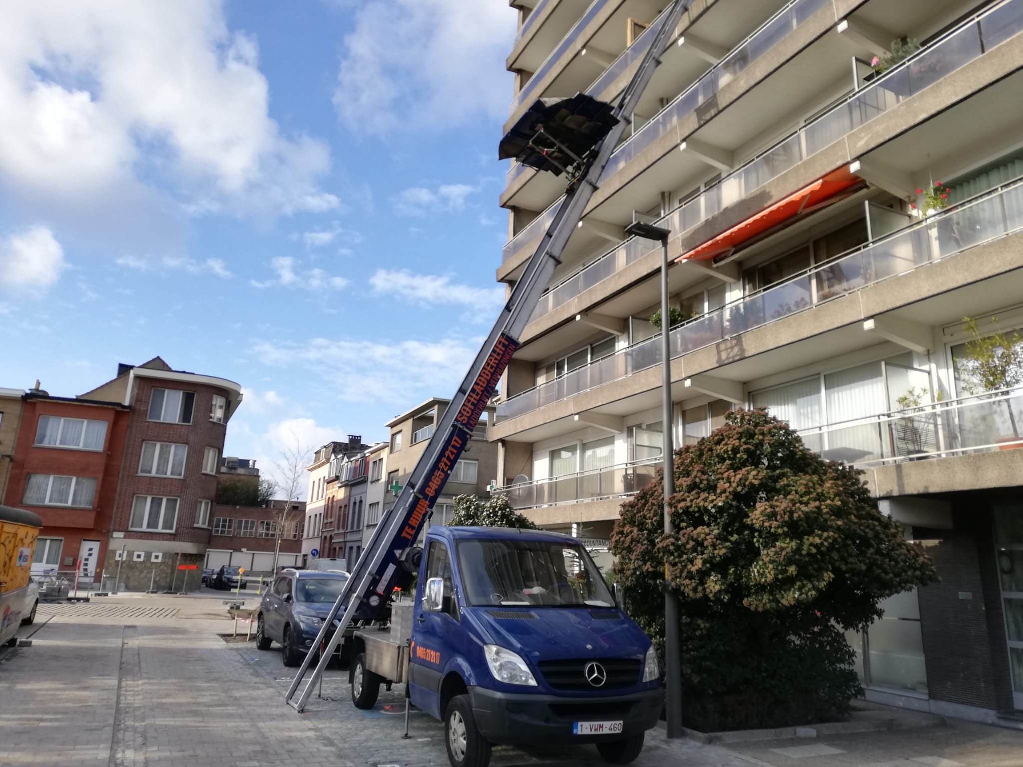 sofiladderlift-10