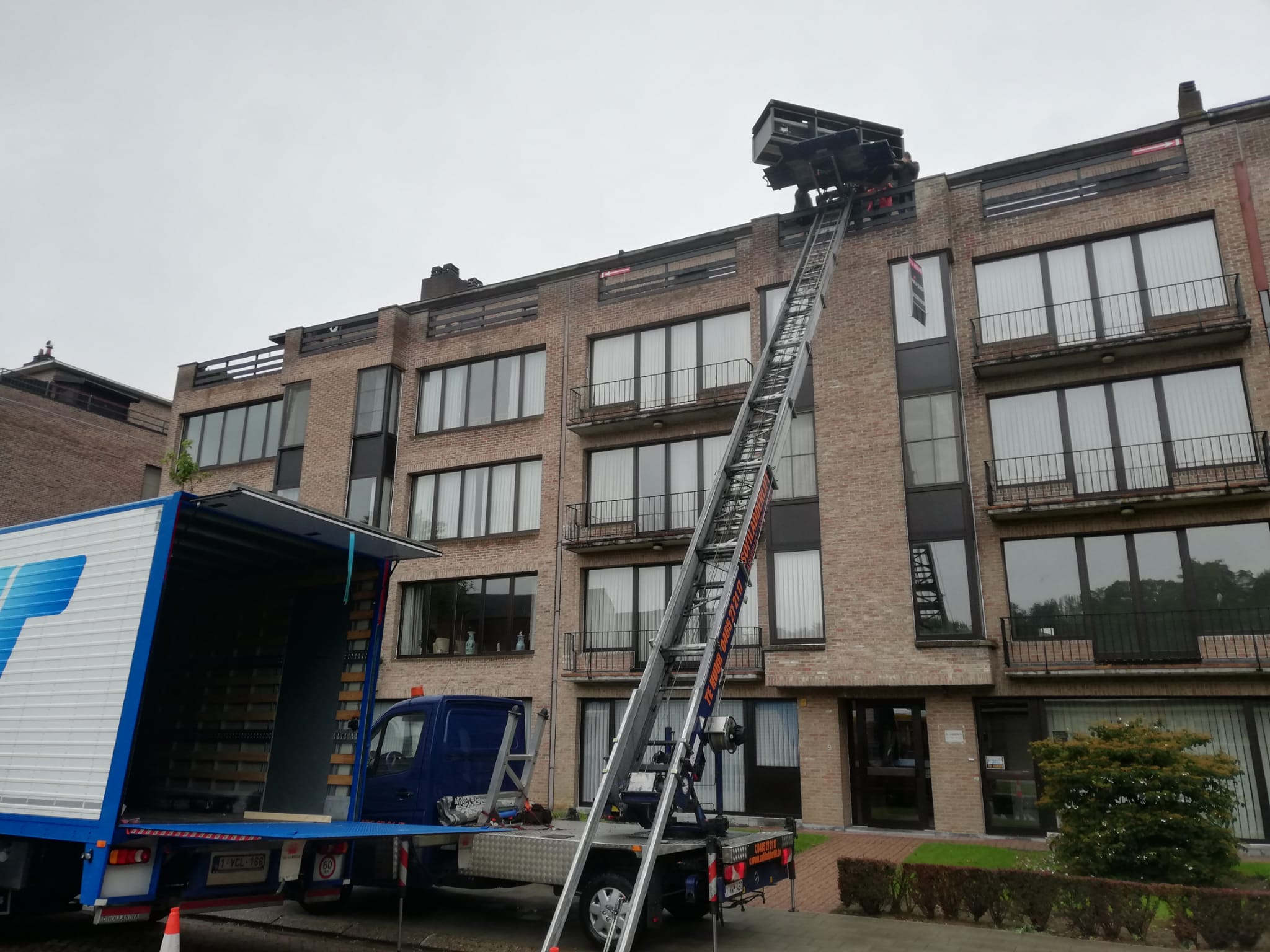 sofiladderlift-11