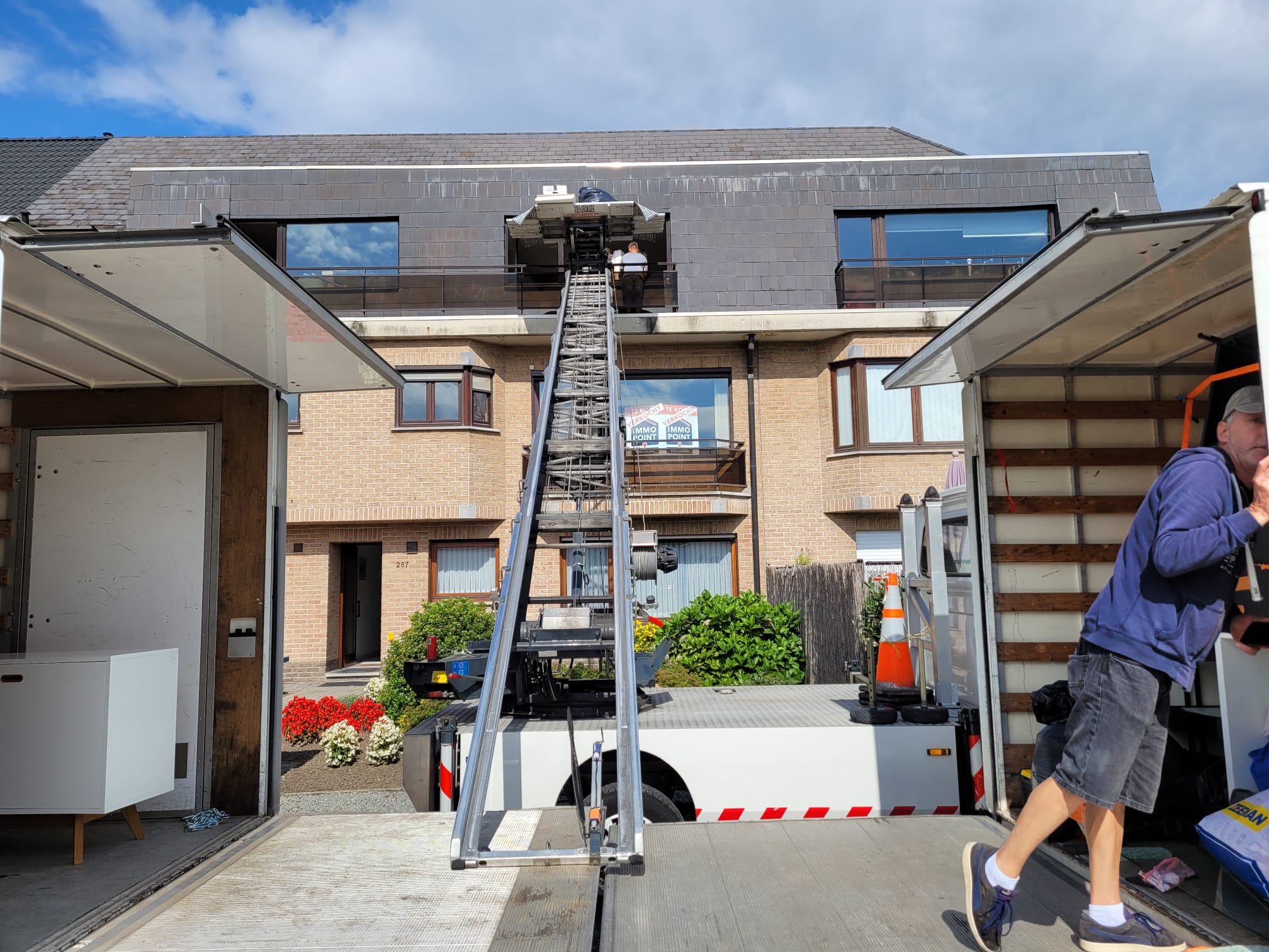 sofiladderlift-2