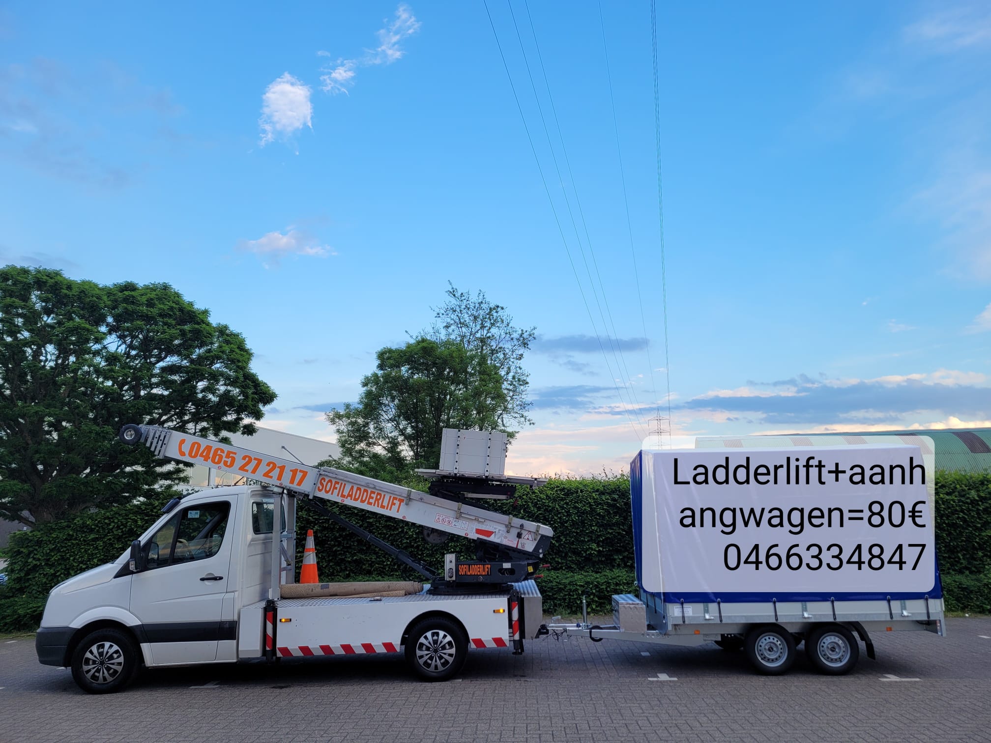 sofiladderlift-4