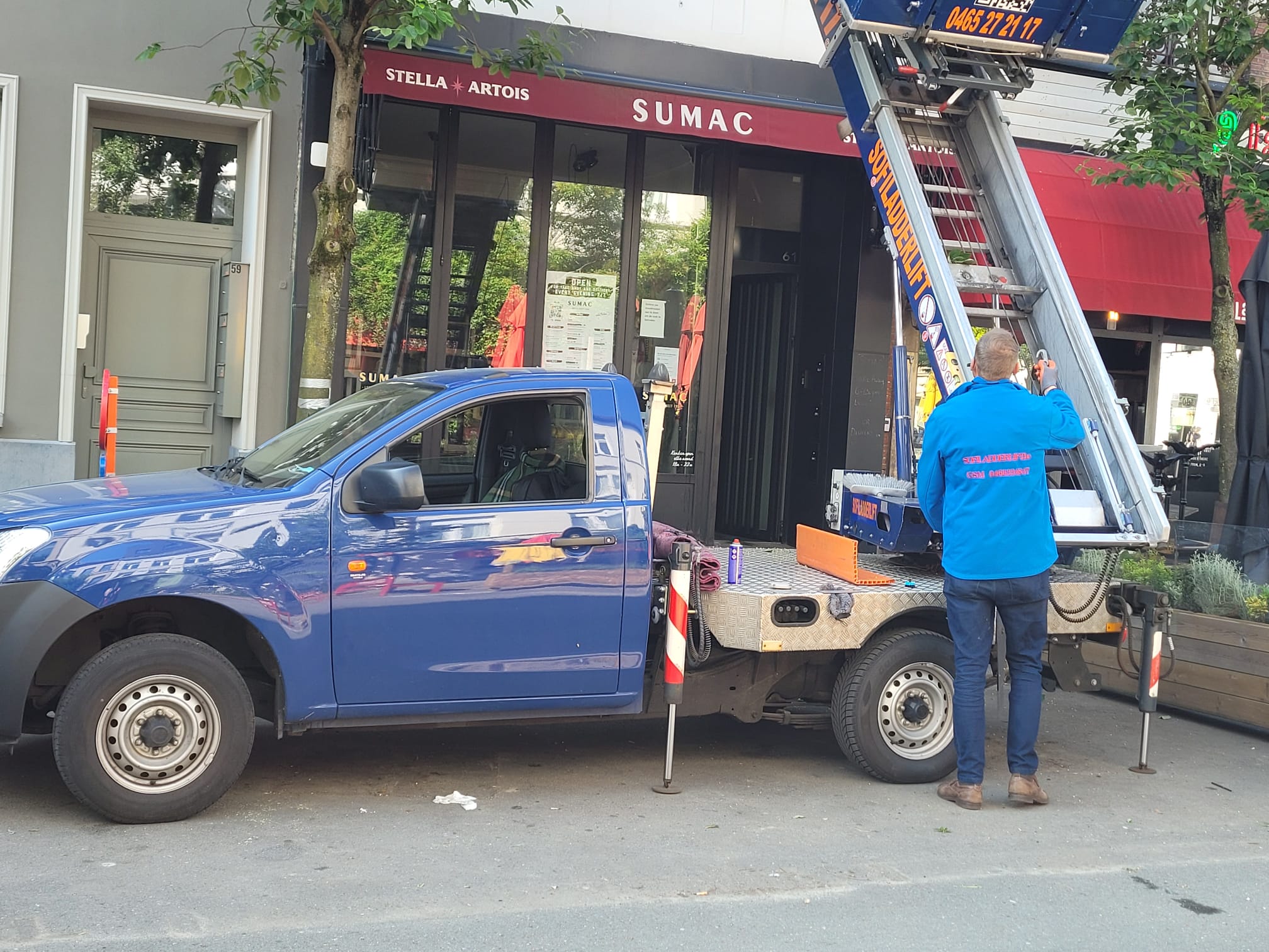 sofiladderlift-5