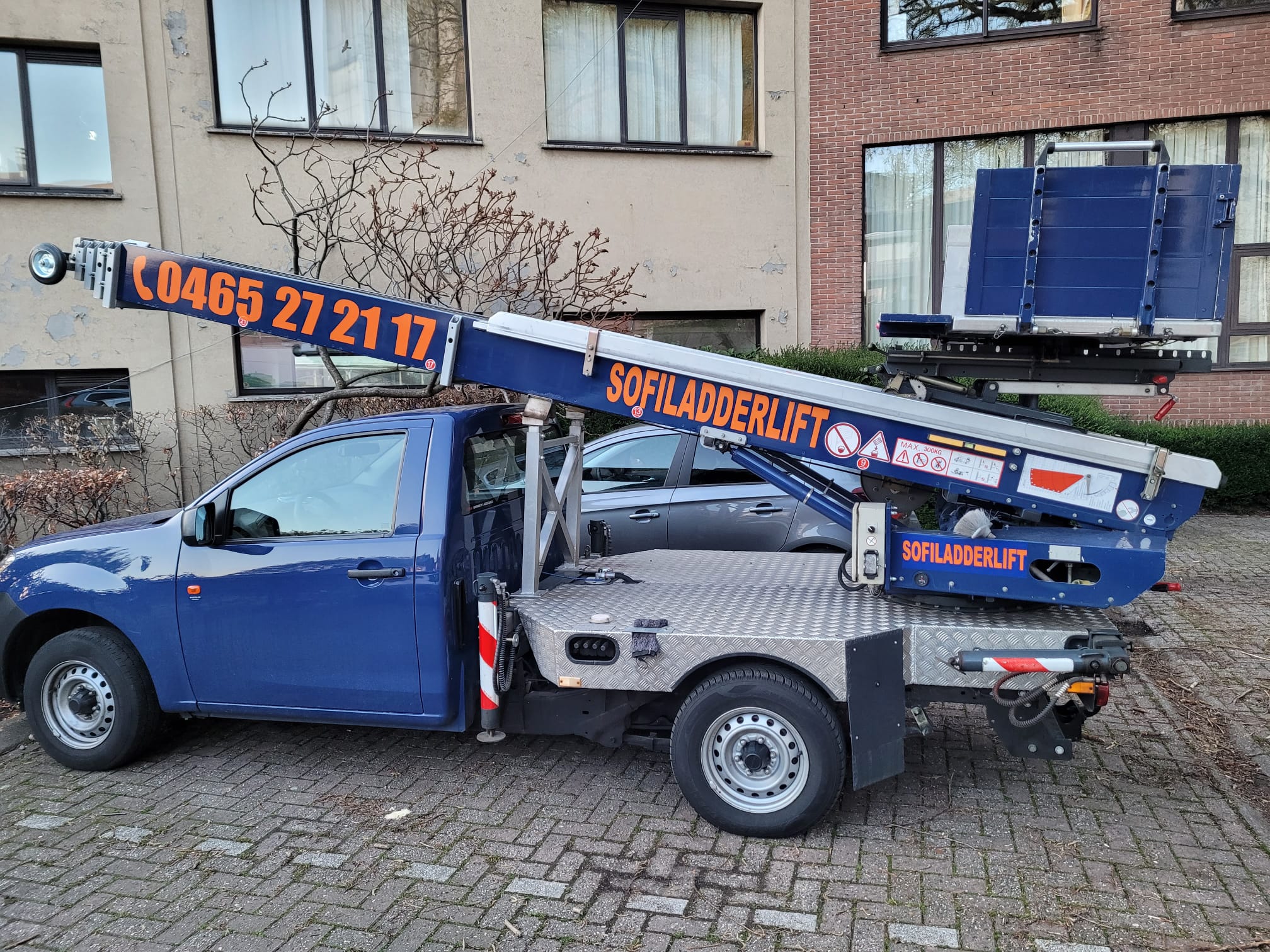 sofiladderlift-6