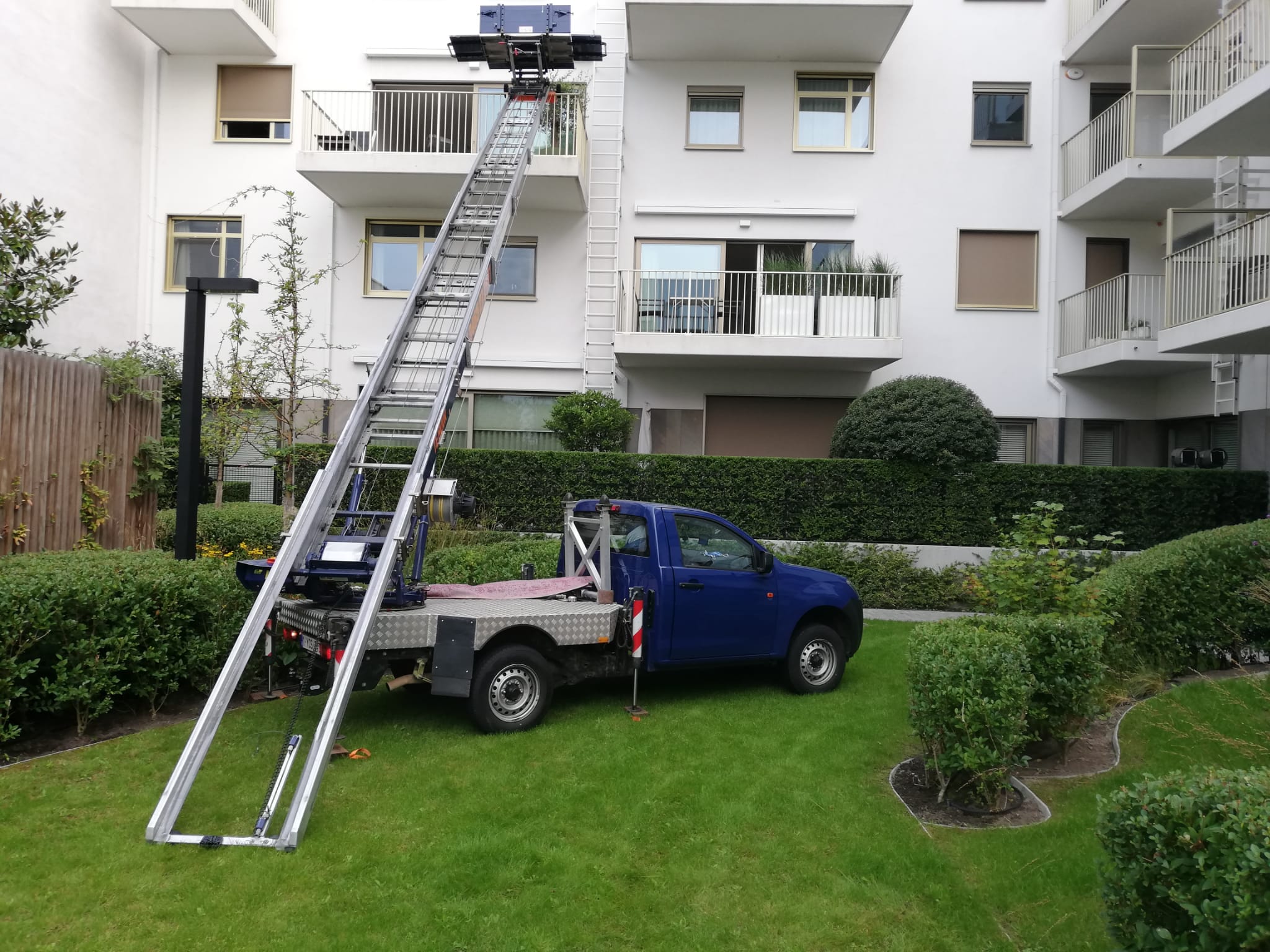 sofiladderlift-8