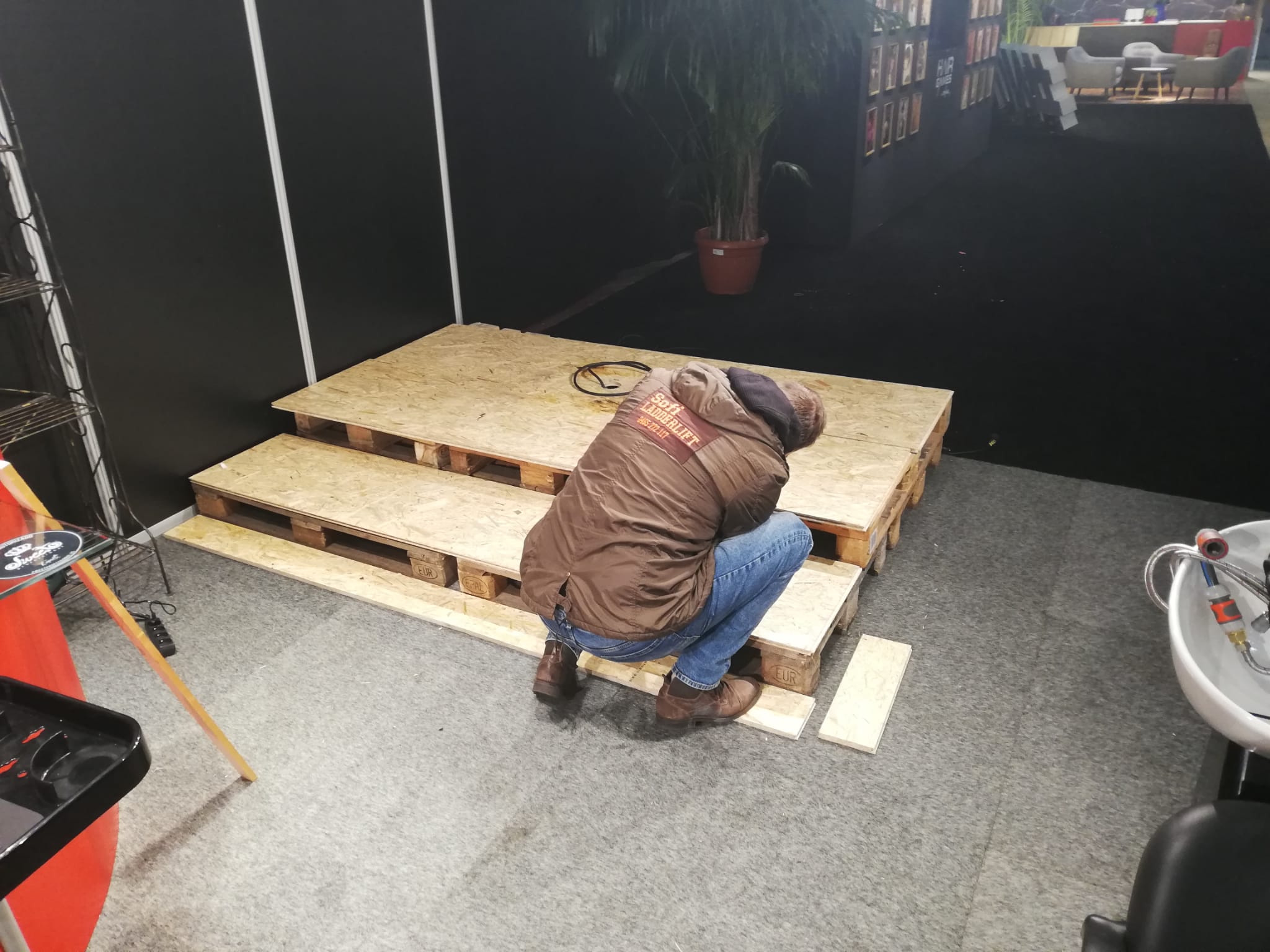 sofiladderlift-9