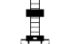 ladderlift-svg ladderlift-svg