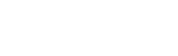 Sofieladderlift